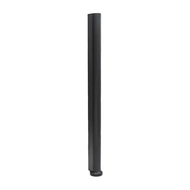 eWHEEL ΣΩΛΗΝΑΣ ΤΙΜΟΝΙΟΥ SMARTGYRO/URBANGLIDE 51cm 8642-73