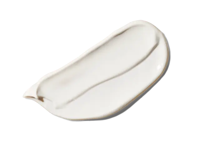 Colorescience Total Protection® No-Show™ Body Shield SPF 50 120ml 3