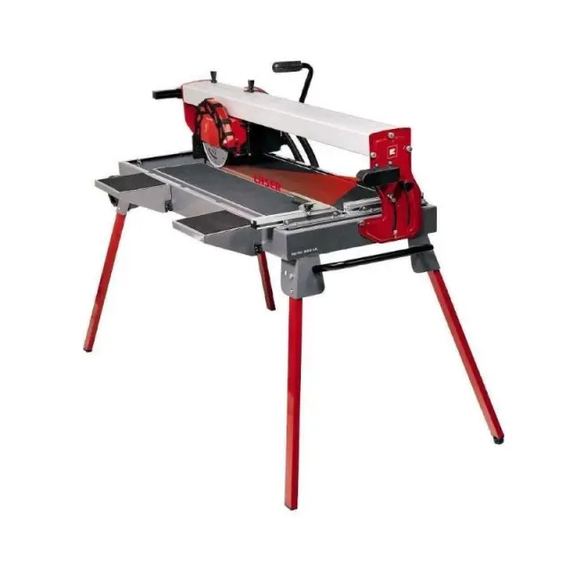 Einhell TΕ- ΤC 920 UL - Κόφτης Πλακιδίων Ηλεκτρικός (4301220)