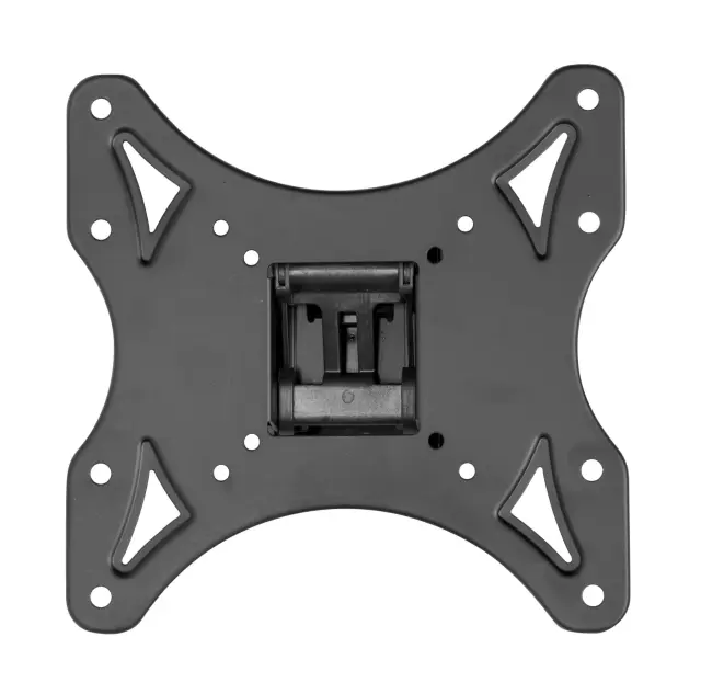 Βάση Τηλεόρασης Osio Osm-68