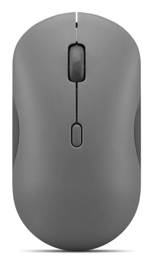 Lenovo 350 mouse Office Ambidextrous Bluetooth Optical 2400 DPI