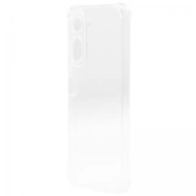 Θήκη TPU inos Xiaomi Redmi A7 Pro 4G Shock Proof Διάφανο N70970 3