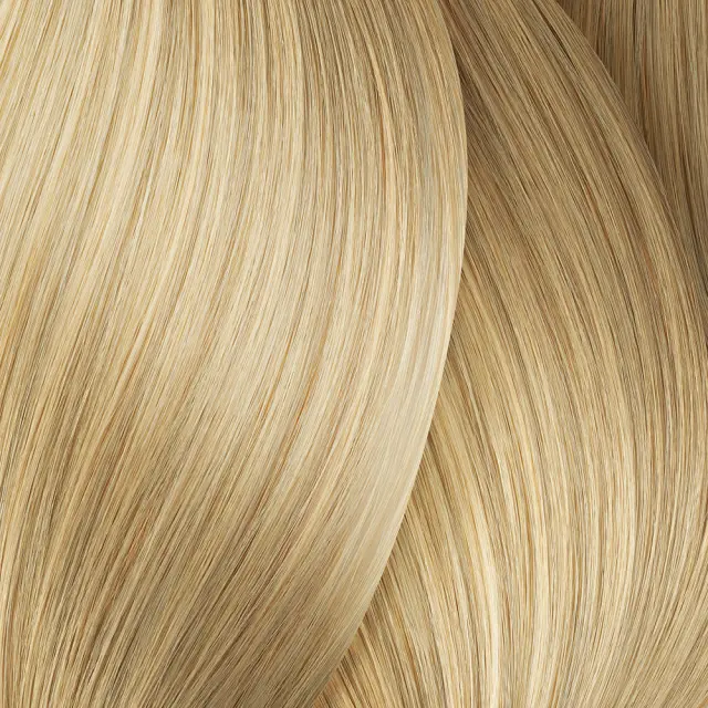 L’Oreal Professionnel Majirel High Lift Μπεζ 60ml