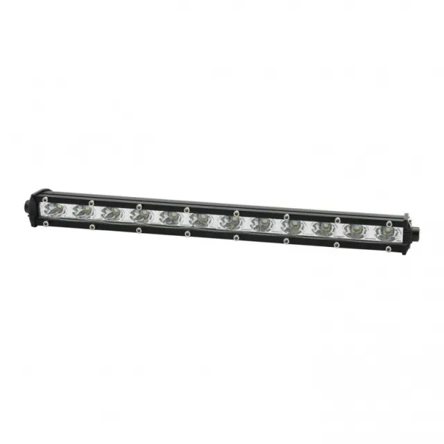 ΜΠΑΡΑ LED 36W 91214