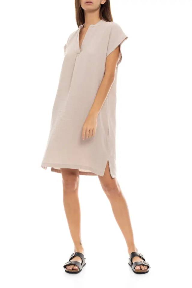S1428 - Courper - NIGHTGOWN SUMMER NIGHTS 3