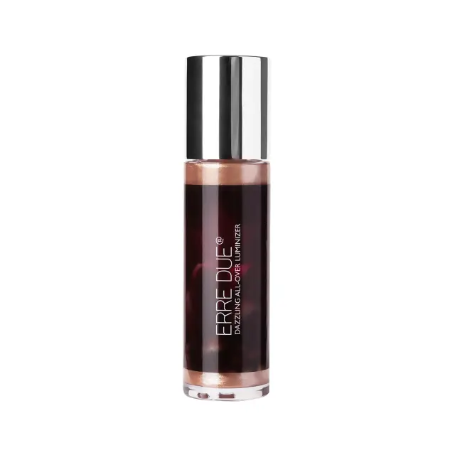Erre Due Dazzling All Over Luminizer Highlighter