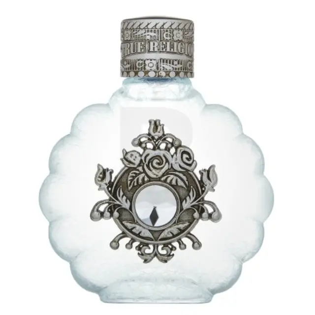 True Religion for Women Eau de Parfum for women 100 ml