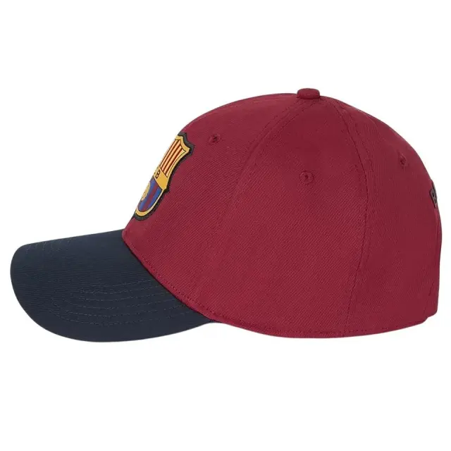 Καπέλο FC Barcelona adult hat 535001GBNG 3