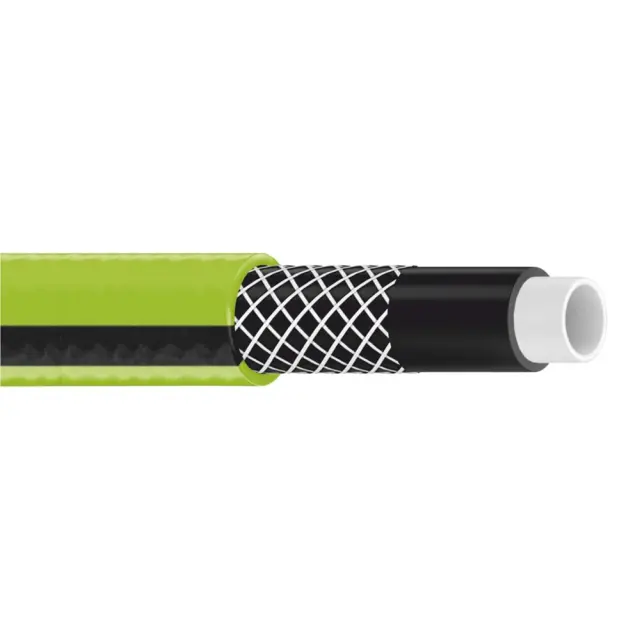 CELLFAST QUATTRO ΛΑΣΤΙΧΟ ΠΟΤΙΣΜΑΤΟΣ 4 ΣΤΡΩΣΕΩΝ 1/2" 15m 2