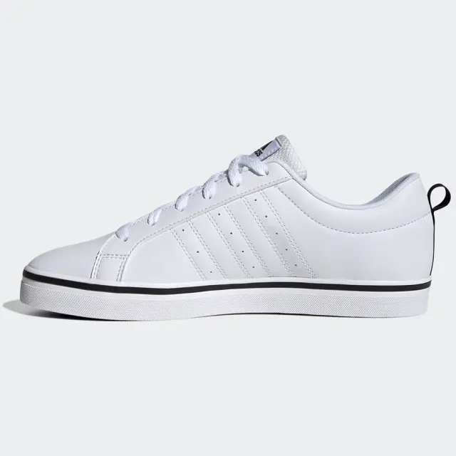 Adidas Vs Pace 2.0 Ανδρικά Sneakers - 42 2/3 2