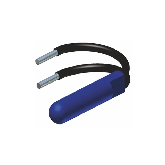 MODYS ΛΥΧΝΙΑ LED 24VAC ΜΠΛΕ / 10101312479