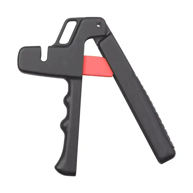 ΕΡΓΑΛΕΙΟ SRAM PRO HYDRAULIC HOSE CUTTER HAND-HELD B1