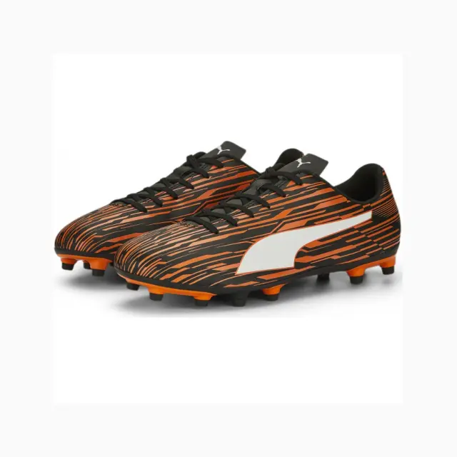 PUMA RAPIDO III FG/AG - 46 3