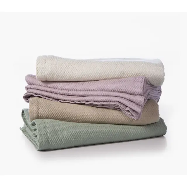 ΡΙΧΤΑΡΙ ΔΙΘΕΣΙΟΥ ΚΑΝΑΠΕ BETTY 26 180Χ250 NEF-NEF HOMEWARE, 100% BAMBAKI - LILAC (039670) 2