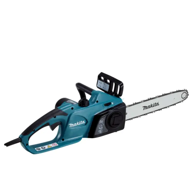 Αλυσοπρίονο Ηλεκτρικό 1800W 40cm MAKITA UC4041A