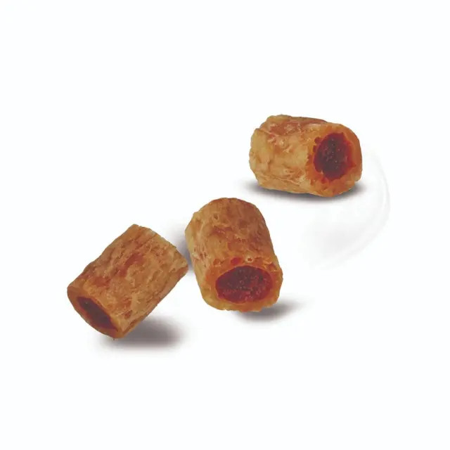 Celebrate Freshness Dental Filled Bites Chicken & Cranberry 150gr 2