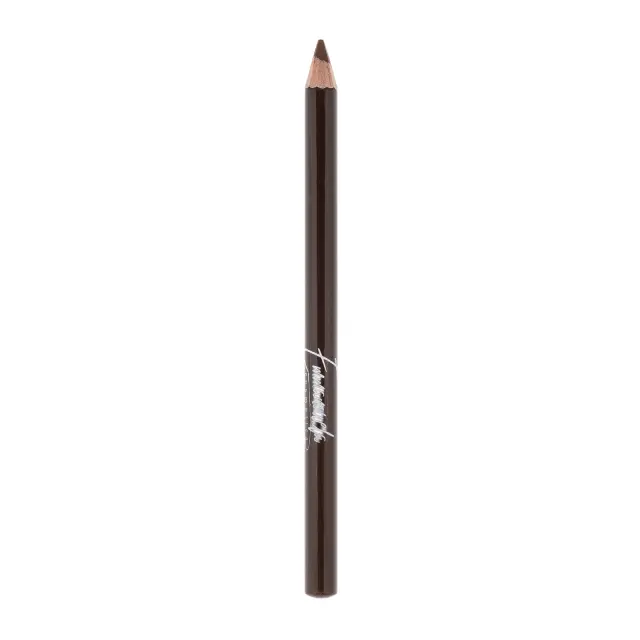Eye Pencil Brown No.2 3