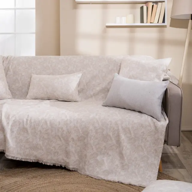 Ριχτάρι Ferrara 01 TEORAN Διθέσιο 180x250cm