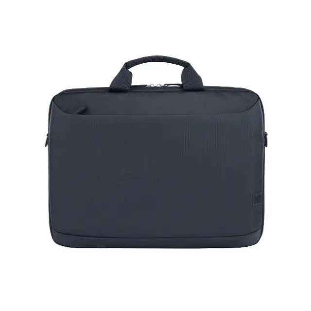 HP Everyday 16'' Laptop Briefcase 16" σε Μαύρο χρώμα