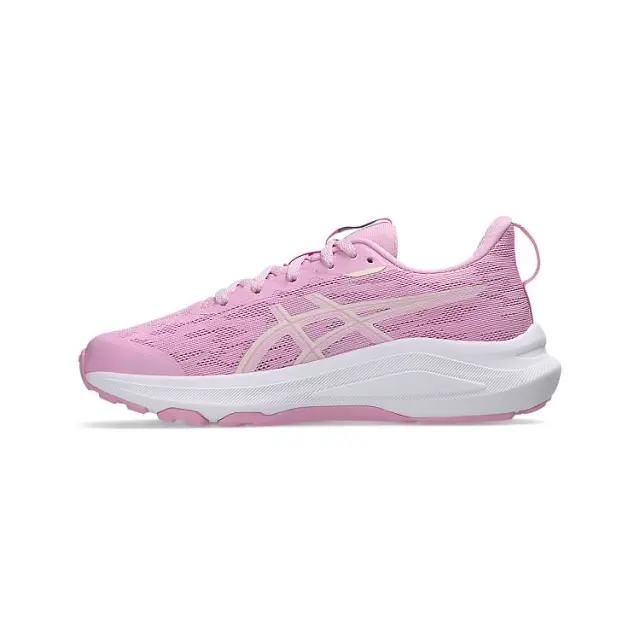 Παιδικά Παπούτσια Asics GT-1000 14 για Κορίτσια Ροζ (Μεγέθη 35,5-36) ΡΟΖ 2