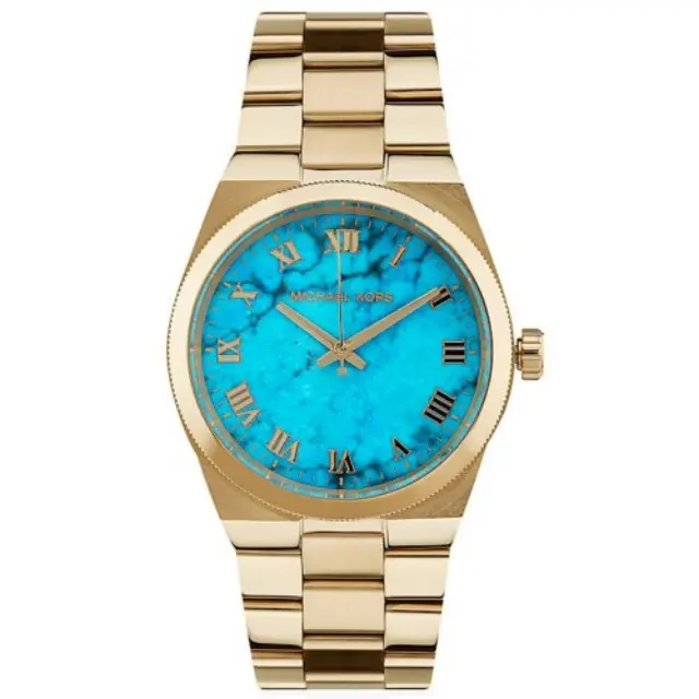 Michael Kors Channing MK5894