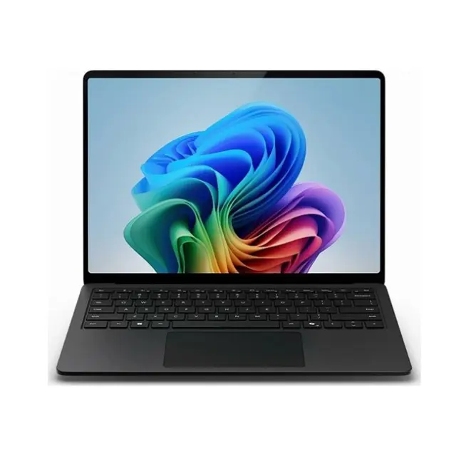 Microsoft Surface Laptop 7 15" Snapdragon X Elite/16GB/1TB SSD/W11 Pro US-Layout (ZYU-00034)