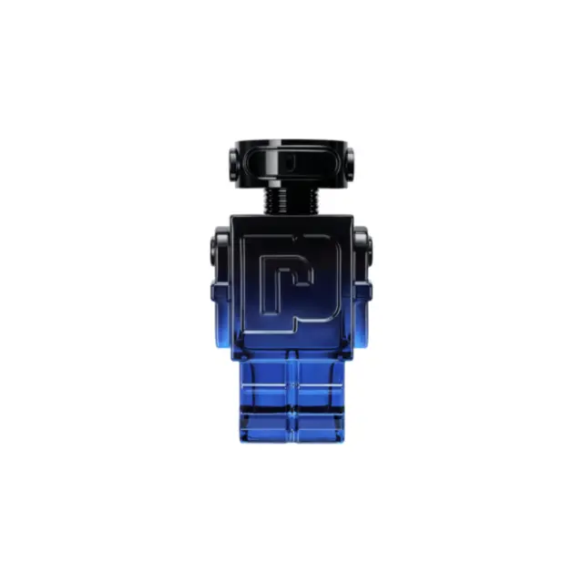 Paco Rabanne Phantom Intense Eau de Parfum Refillable 150ml