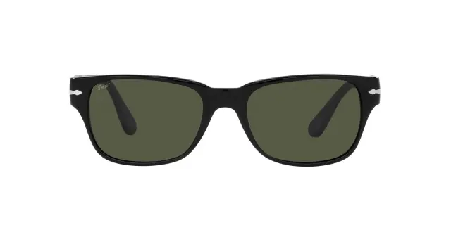 Γυαλιά Ηλίου Persol PO3288S 95/31 Μονόχρωμοι (Persol) (PO3288S 95/31) 2