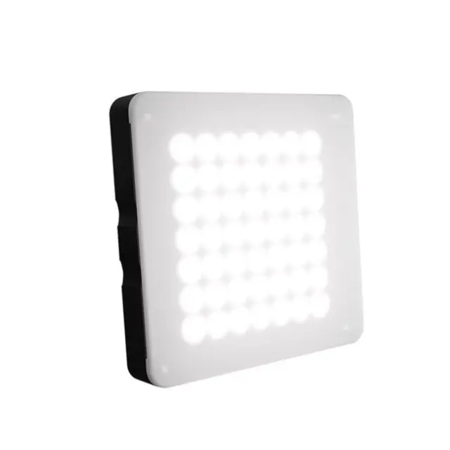 Natec LED Light Alfama Color 5W 700mAh (NLL-1831)