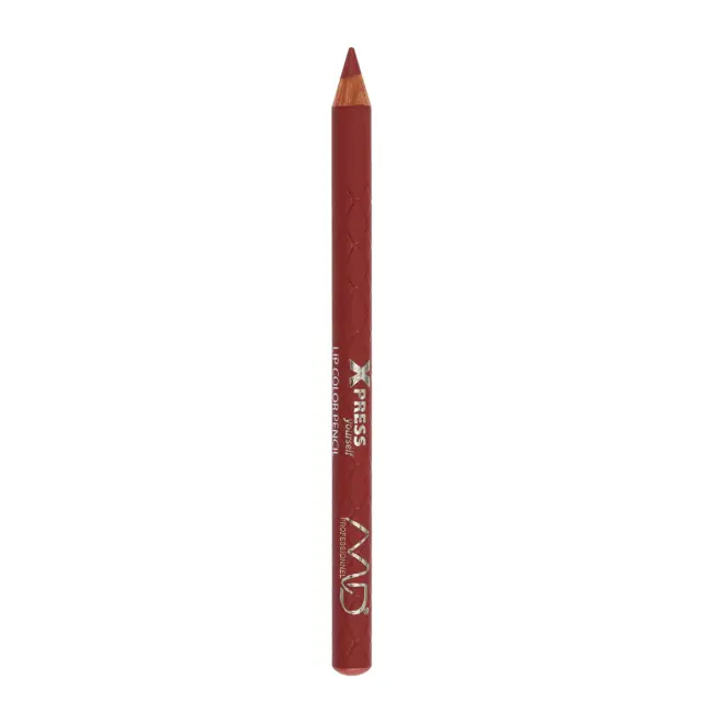 MD Professionnel Express Yourself Lip Color Pencils L231