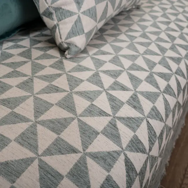 Ριχτάρι Columbia 04 TEORAN Μονοθέσιο 180x150cm 2