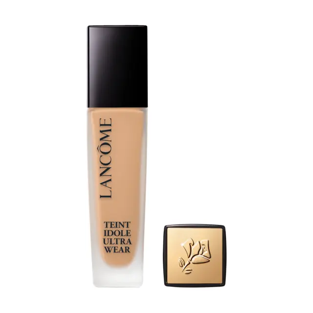 Teint Idole Ultra Wear Foundation SPF35 30ml