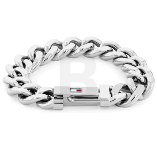 Tommy Hilfiger 2790637