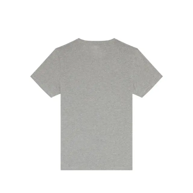 Diesel Ανδρικό Φανελάκι Crew Neck Jake - Τριπλό Πακέτο, Χρώμα Γκρι-Μαύρο 3