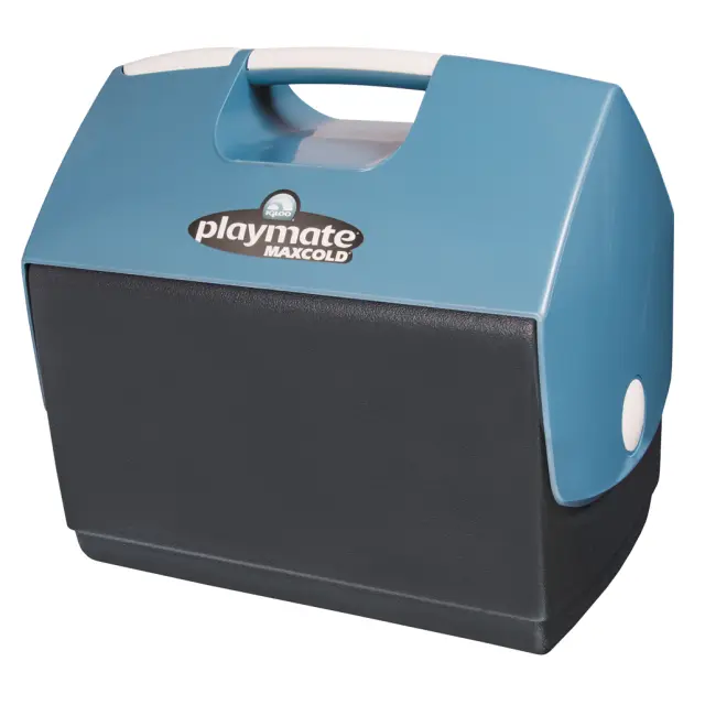Igloo Maxcold Playmate Elite 15L