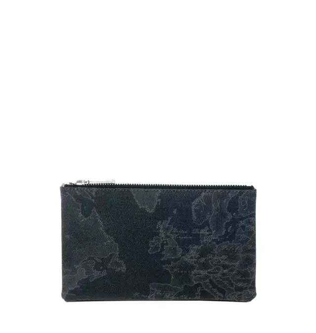 Φάκελος Alviero Martini 1A Classe CM002 Μαύρο