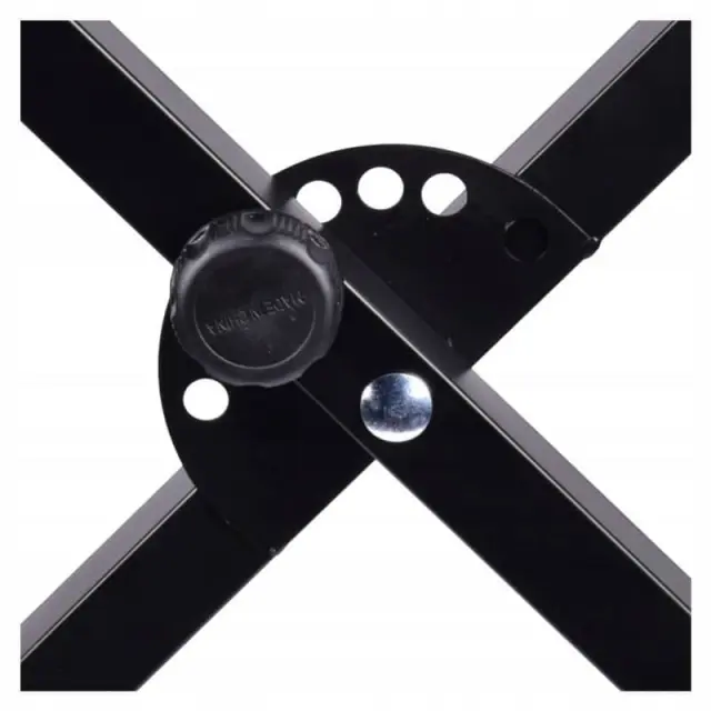 NN X1 keys stand for keyboard instrument X-type 3