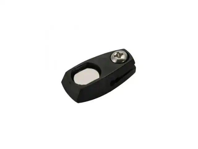 ΜΑΓΝΗΤΗΣ MAVIC ΓΙΑ ΑΚΤΙΝΕΣ FLAT CARBON
