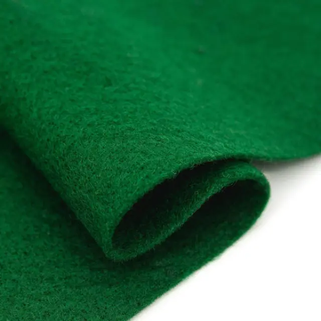 Τσόχα 2mm - Fir-Green - 20x30cm