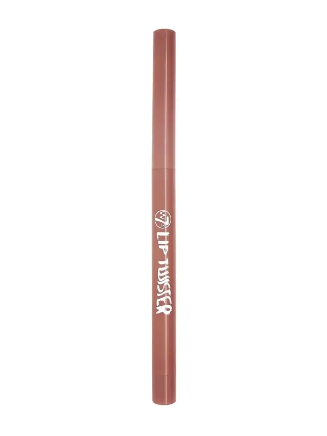 Lip Twister Lip Liner Rust W7