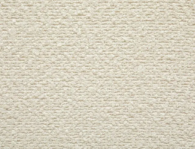 Σκαμπό Sevi Αtmosphera με διαστάσεις 41x35.5x43cm - White 197331A 2