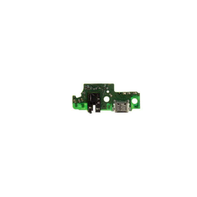 Samsung A146P Galaxy A14 5G Board with Charging Connector 2