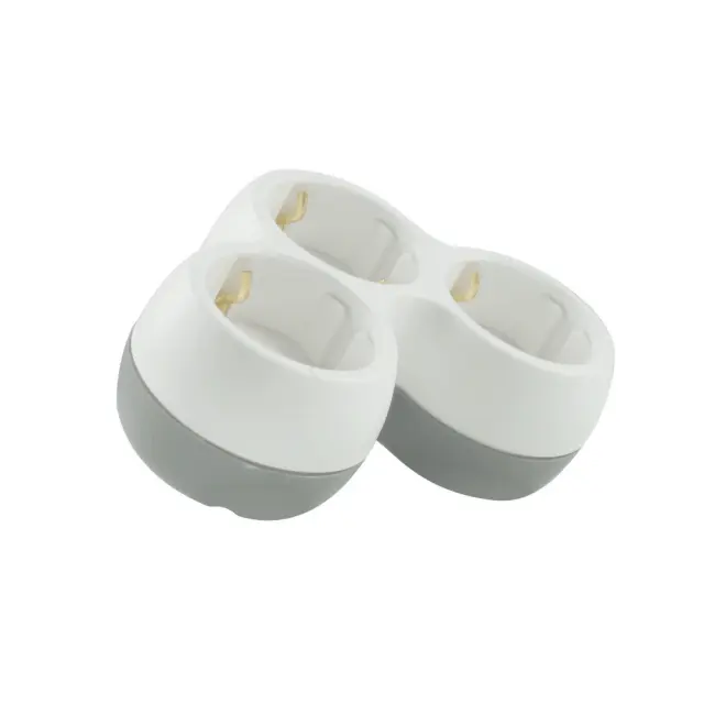 Αντάπτορας Ρεύματος Technik 3x Schuko (5999574560315)