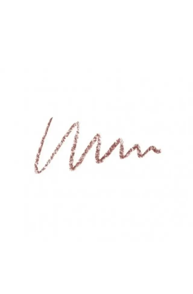 Mua Intense Colour Lip Liner - Blaze 1.5g 3