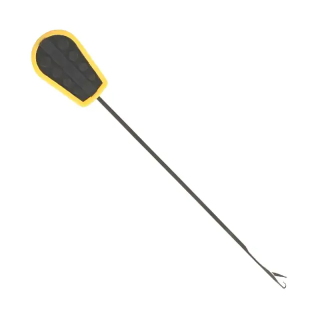 Βελόνα Δολώματος Primus 5113 13cm