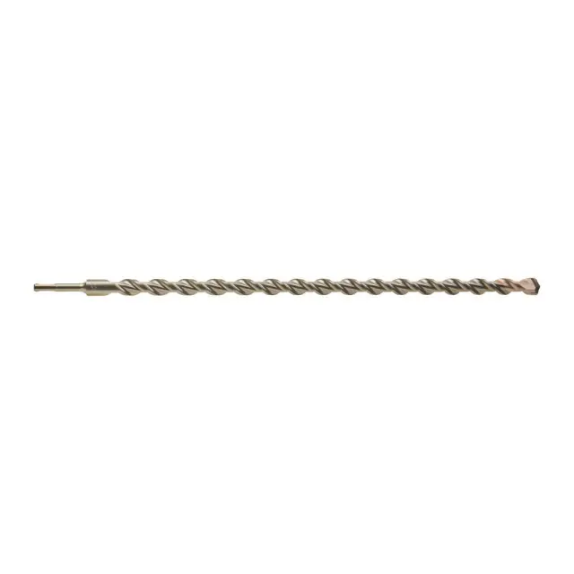 Milwaukee 4932367027 - ΤΡΥΠΑΝΙ SDS PLUS 22x600 MW 3