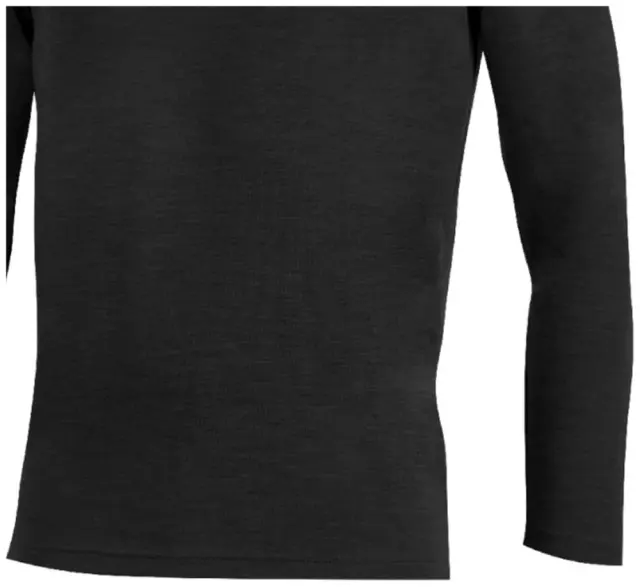 Ανδρική Ισοθερμική Μπλούζα Merino Lasting Andres 9090 - ANDRES-9090 - L 3