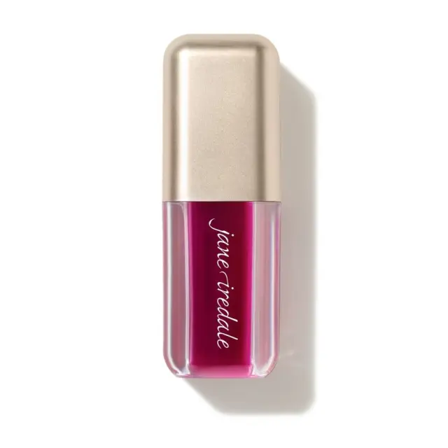 Just Kissed™ pH Lip Oil - Blooming Berry 3