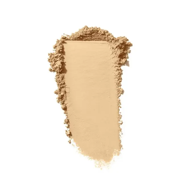 PurePressed Eyeshadow Single - Bone 2