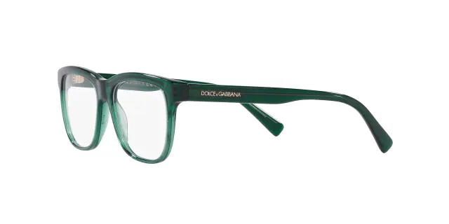 Γυαλιά Οράσεως Dolce Gabbana Kids DX3356 3008 (Dolce Gabbana Kids) (DX3356 3008) 3